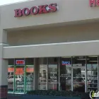 Business 1 image TRADE-A-BOOK Used & Rare Books in Santa Clara CA