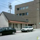 Business 1 image TRADE-IN SOLUTIONS Used Car Dealers in Los Angeles CA