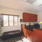 Business 1 image TRADE SECRET Auto Body Shop in Plano TX