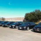 Business 5 image TRADE SECRET Auto Body Shop in Plano TX