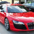 Business 8 image TRADE SECRET Auto Body Shop in Plano TX