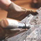 Business 10 image TRADE SECRET Auto Body Shop in Plano TX
