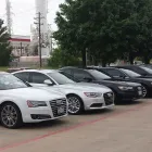 Business 12 image TRADE SECRET Auto Body Shop in Plano TX