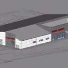 Business 15 image TRADE SECRET Auto Body Shop in Plano TX