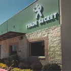 Business 18 image TRADE SECRET Auto Body Shop in Plano TX
