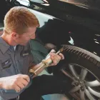 Business 19 image TRADE SECRET Auto Body Shop in Plano TX