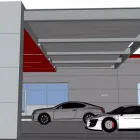 Business 20 image TRADE SECRET Auto Body Shop in Plano TX