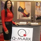 Business 4 image TRADE SHOW EVENT STAFFING OF LAS VEGAS, LLC Modeling Agencies in Las Vegas NV