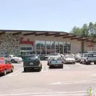 Business 1 image TRADER JOE'S Natural Foods in Walnut Creek CA