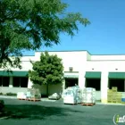 Business 1 image TRADER JOE'S Natural Foods in Laguna Niguel CA