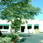 Business 2 image TRADER JOE'S Natural Foods in Laguna Niguel CA