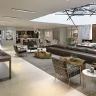 Business 1 image TRADERS ON GRAND Real Estate Commercial & Industrial in Kansas City MO