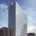 Business 2 image TRADERS ON GRAND Real Estate Commercial & Industrial in Kansas City MO