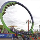 Business 1 image TRADERS VILLAGE Flea Markets in San Antonio TX