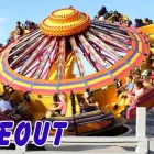 Business 2 image TRADERS VILLAGE Flea Markets in San Antonio TX