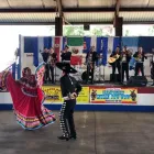 Business 3 image TRADERS VILLAGE Flea Markets in San Antonio TX