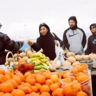 Business 5 image TRADERS VILLAGE Flea Markets in San Antonio TX