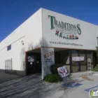 Business 1 image TRADITIONS THOMAS DEBI Novelties in Canoga Park CA