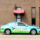 Business 1 image TRAIL CREEK PHARMACY Pharmacies in Euless TX