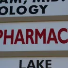 Business 2 image TRAIL CREEK PHARMACY Pharmacies in Euless TX