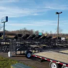 Business 1 image TRAILERSPLUS Utility Trailer Dealer in Lakeside CA