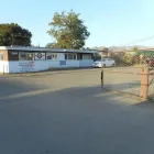 Business 3 image TRAILERSPLUS Utility Trailer Dealer in Lakeside CA