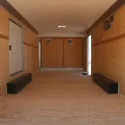 Business 5 image TRAILERSPLUS Utility Trailer Dealer in Lakeside CA