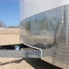 Business 7 image TRAILERSPLUS Utility Trailer Dealer in Lakeside CA