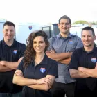 Business 10 image TRAILERSPLUS Utility Trailer Dealer in Lakeside CA
