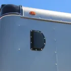 Business 11 image TRAILERSPLUS Utility Trailer Dealer in Lakeside CA