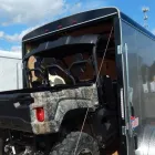 Business 31 image TRAILERSPLUS Utility Trailer Dealer in Lakeside CA