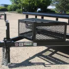 Business 35 image TRAILERSPLUS Utility Trailer Dealer in Lakeside CA