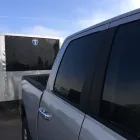 Business 38 image TRAILERSPLUS Utility Trailer Dealer in Lakeside CA