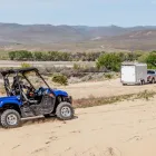 Business 40 image TRAILERSPLUS Utility Trailer Dealer in Lakeside CA