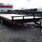 Business 44 image TRAILERSPLUS Utility Trailer Dealer in Lakeside CA