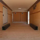 Business 11 image TRAILERSPLUS Trailer & Towing Equipment in Saint Louis MO