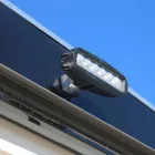 Business 20 image TRAILERSPLUS Trailer & Towing Equipment in Saint Louis MO