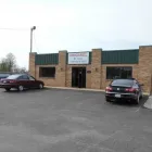 Business 47 image TRAILERSPLUS Trailer & Towing Equipment in Saint Louis MO