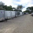 Business 1 image TRAILERSPLUS in Redlands CA