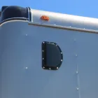 Business 7 image TRAILERSPLUS in Redlands CA