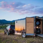 Business 10 image TRAILERSPLUS in Redlands CA
