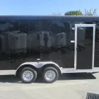 Business 11 image TRAILERSPLUS in Redlands CA