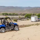 Business 12 image TRAILERSPLUS in Redlands CA