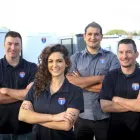 Business 14 image TRAILERSPLUS in Redlands CA