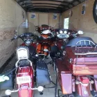 Business 18 image TRAILERSPLUS in Redlands CA