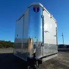 Business 19 image TRAILERSPLUS in Redlands CA