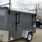 Business 20 image TRAILERSPLUS in Redlands CA