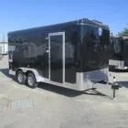 Business 24 image TRAILERSPLUS in Redlands CA