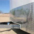 Business 26 image TRAILERSPLUS in Redlands CA