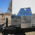 Business 29 image TRAILERSPLUS in Redlands CA
